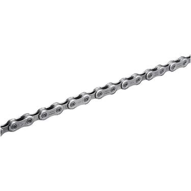 Shimano CN-M8100 XT 12-Speed Chain with Quick Link - Sprockets Cycles