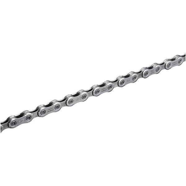 Shimano CN-M8100 XT 12-Speed Chain with Quick Link - Sprockets Cycles