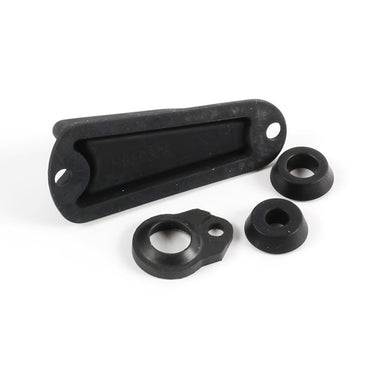 Hope Master Cylinder Seal Kit - Complete