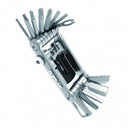 Topeak Mini PT30 - Sprockets Cycles