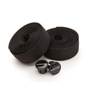 Easton Foam Bar Tape - Sprockets Cycles