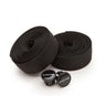 Easton Foam Bar Tape - Sprockets Cycles