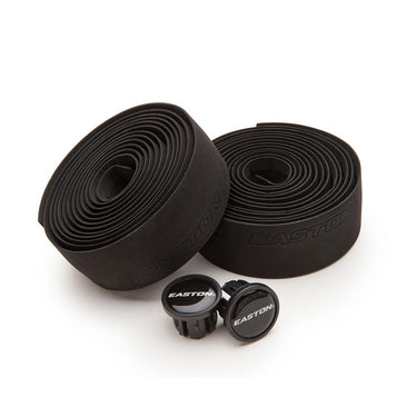 Easton Foam Bar Tape - Sprockets Cycles