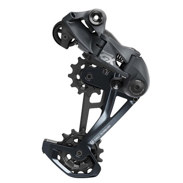SRAM GX Eagle 12-Speed Rear Mech