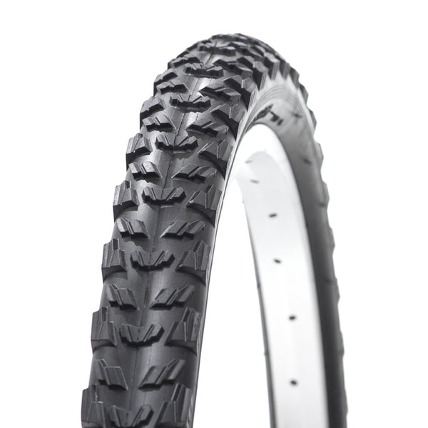 Cycle Division 24x1.95 ATB Tyre