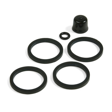 Hope Caliper Seal Kit Complete E4 2003
