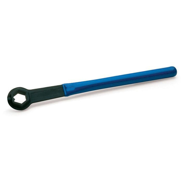 Park Tool FRW-1 Freewheel Remover Wrench - Sprockets Cycles