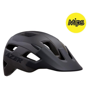 Lazer Chiru MIPS MTB Helmet