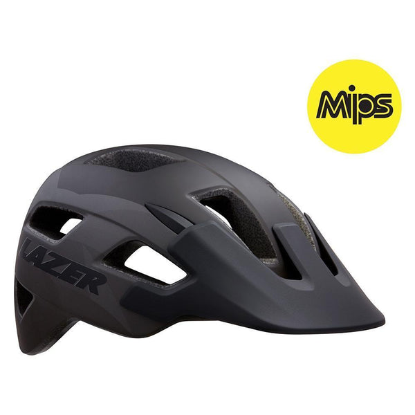 Lazer Chiru MIPS MTB Helmet