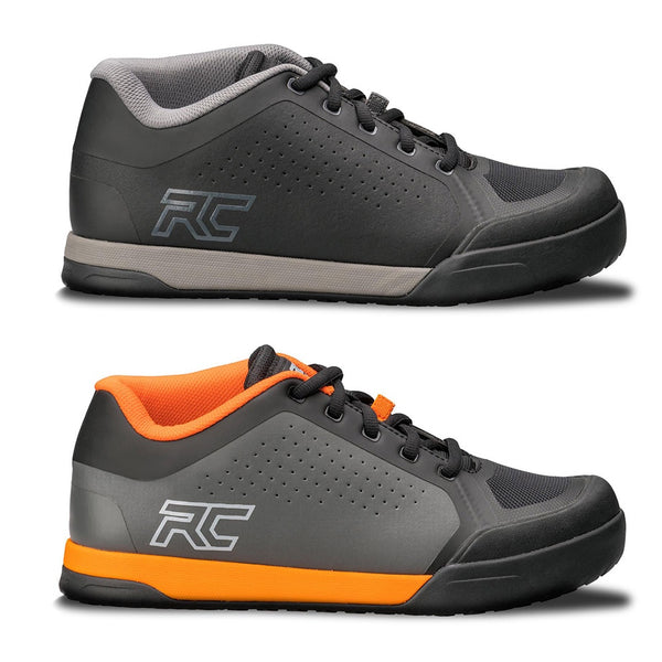 Ride Concepts PowerLine Flat Pedal Shoes