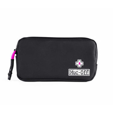 Muc-Off Rainproof Essentials Case