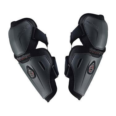 Troy Lee Designs EGL-5550 Elbow & Forearm Guards - Sprockets Cycles