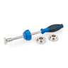 Park Tool BBT-30.4 Bottom Bracket Bearing Tool Set - Sprockets Cycles