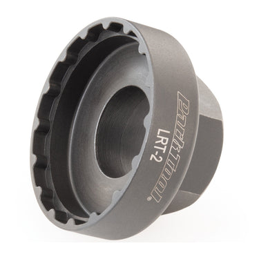 Park Tool LRT-2 Shimano Steps Lockring Tool - Sprockets Cycles