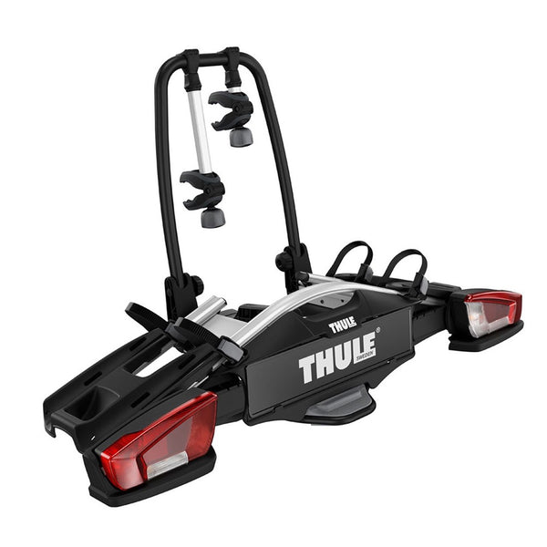 Thule 924 VeloCompact 2-Bike Towball Carrier