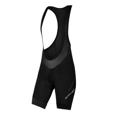 Endura Women's FS260-Pro Bibshort DS II - Sprockets Cycles