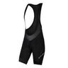 Endura Women's FS260-Pro Bibshort DS II - Sprockets Cycles