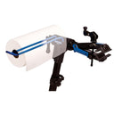 Park Tool PTH-1 Paper Towel Holder - Sprockets Cycles