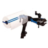 Park Tool PTH-1 Paper Towel Holder - Sprockets Cycles