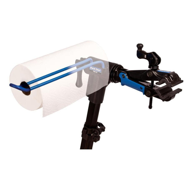 Park Tool PTH-1 Paper Towel Holder - Sprockets Cycles