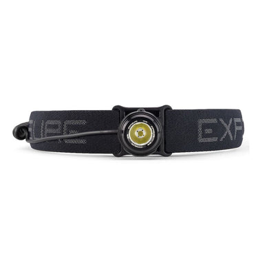 Exposure HT500 Head Torch