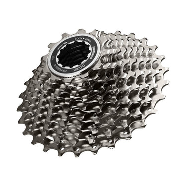Shimano CS-HG500 10-Speed Cassette