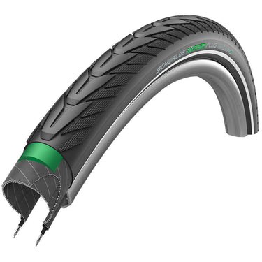 Schwalbe Energizer Plus Green Guard 700x35c Tyre
