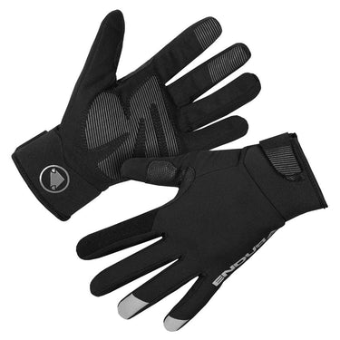 Endura Women's Strike Gloves