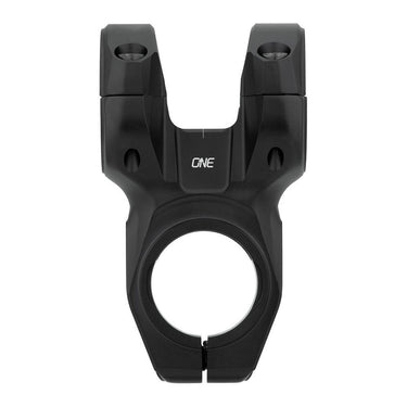OneUp Stem