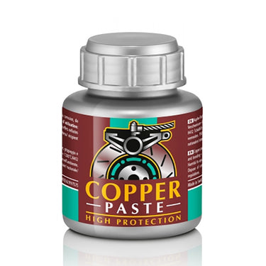 Motorex Copper Paste 100g