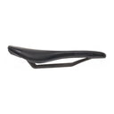 Ergon SR Pro Carbon Women's Saddle - Sprockets Cycles