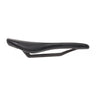 Ergon SR Pro Carbon Women's Saddle - Sprockets Cycles