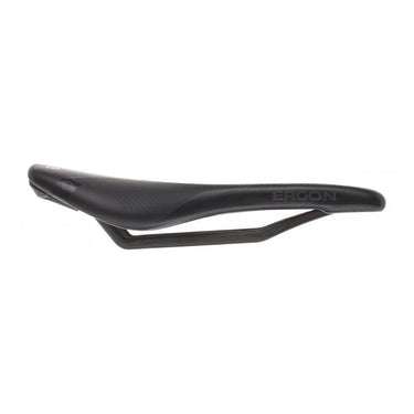 Ergon SR Pro Carbon Women's Saddle - Sprockets Cycles