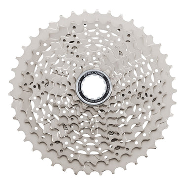 Shimano CS-M4100 Deore 10-Speed Cassette