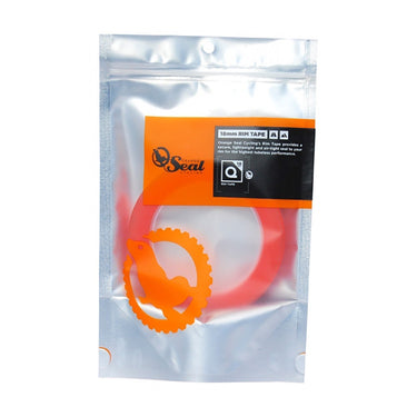 Orange Seal Tubeless Rim Tape