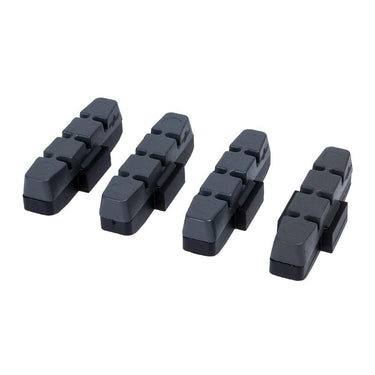 Magura Standard Grey Rim Brake Pads