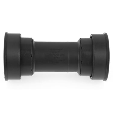 Shimano BB72 Road-Fit Bottom Bracket 41mm - Sprockets Cycles