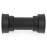 Shimano BB72 Road-Fit Bottom Bracket 41mm - Sprockets Cycles
