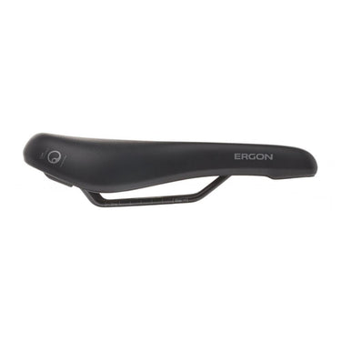 Ergon ST Gel Men's Saddle