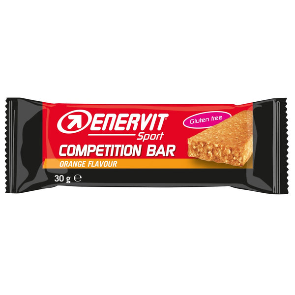 Enervit Competition Bar 30g