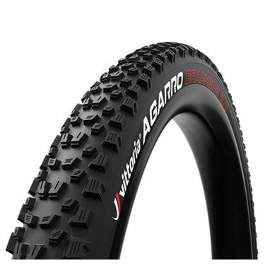 Vittoria Agarro Trail 4C G2.0 AM 29x2.6" Tyre