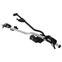 Thule 598 ProRide Roof Mounted Bike Rack - Sprockets Cycles