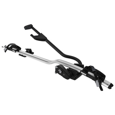 Thule 598 ProRide Roof Mounted Bike Rack - Sprockets Cycles