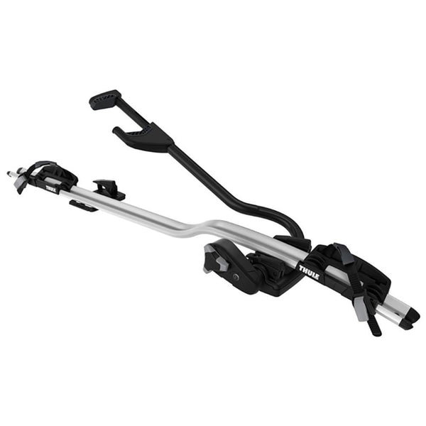 Thule 598 ProRide Roof Mounted Bike Rack - Sprockets Cycles