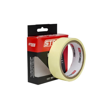 Stans NoTubes Tubeless Rim Tape