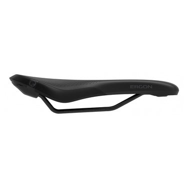 Ergon SMC Sport Gel Men's Saddle - Sprockets Cycles