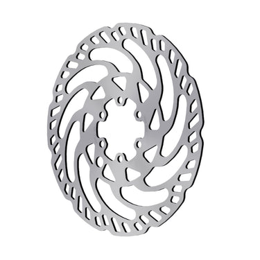 Magura MDR-C Rotor 6-Bolt