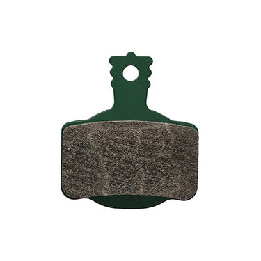 Magura 7.S Sport Disc Brake Pads