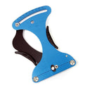 Park Tool TM-1 Spoke Tension Meter - Sprockets Cycles
