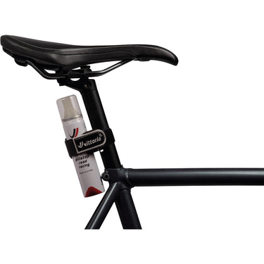 Vittoria Pit Stop Road Racing Kit 75ml